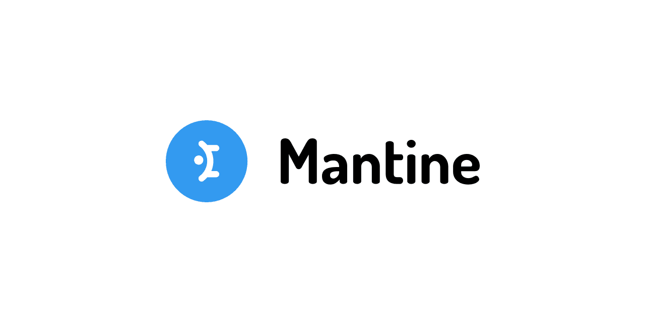 Mantine