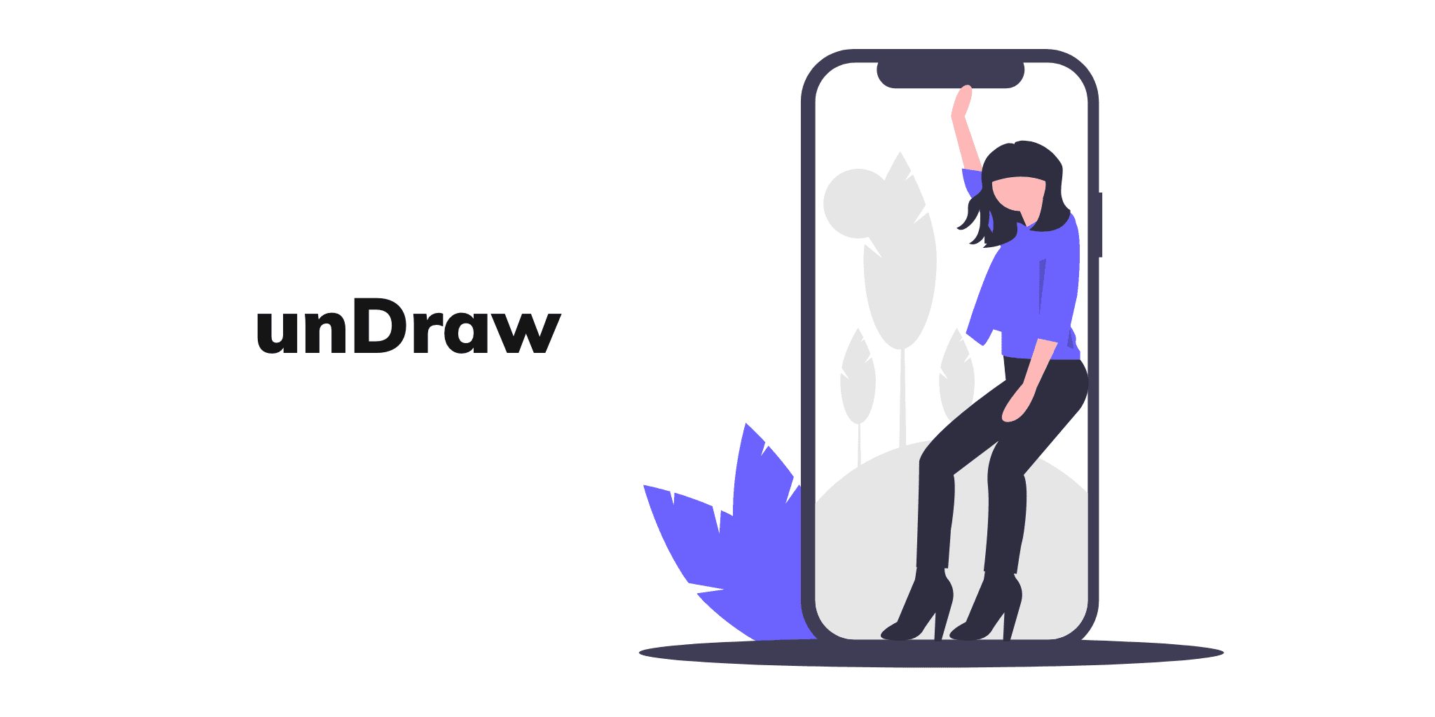 Undraw