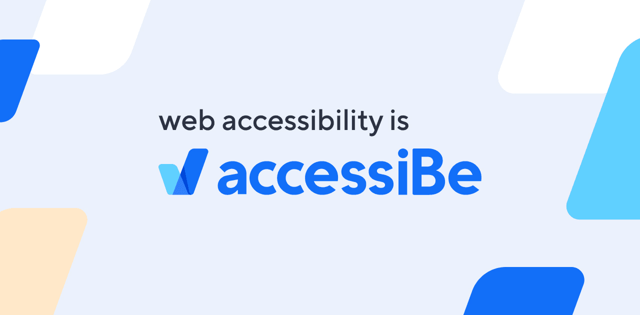 AccesiBe