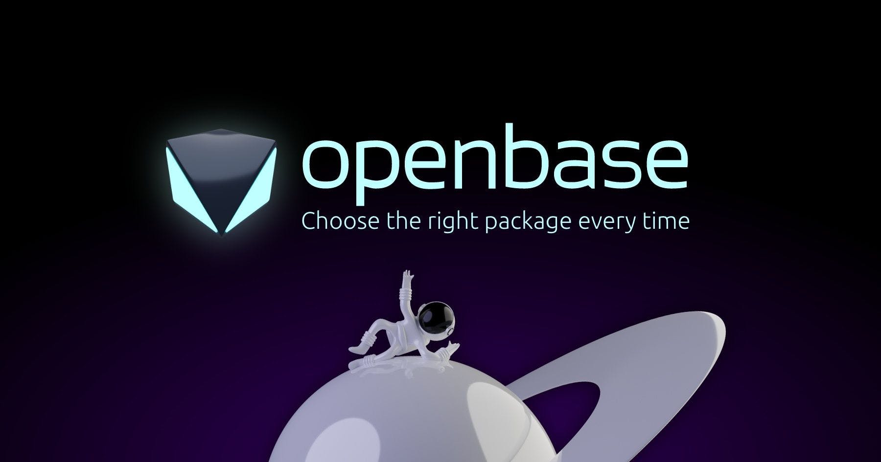 Openbase