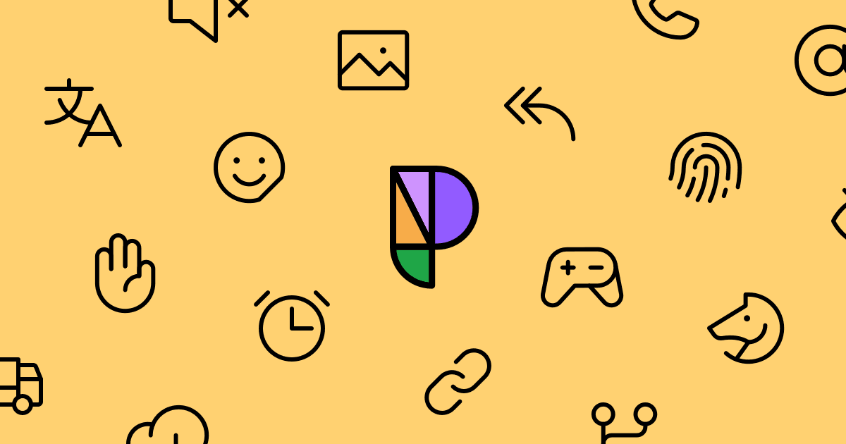 https://phosphoricons.com/