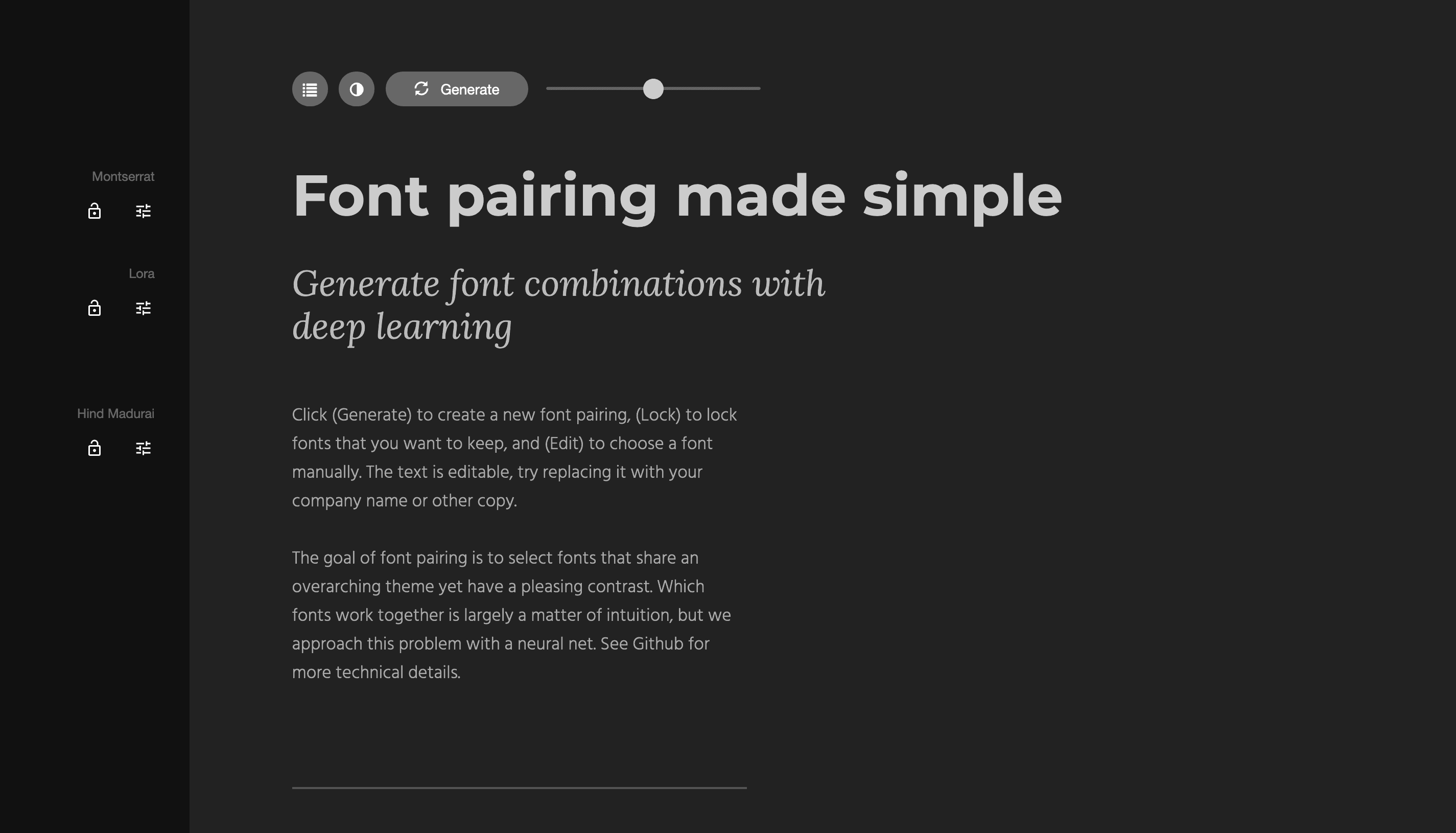 Fontjoy