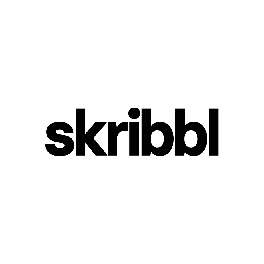 Skribbl