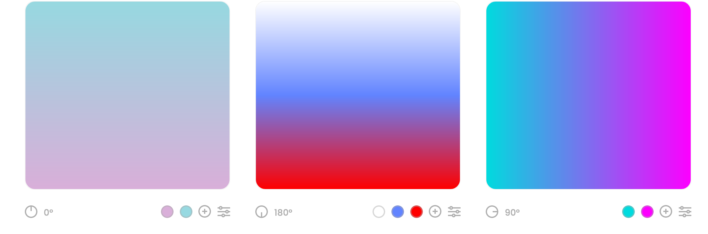 Grabient