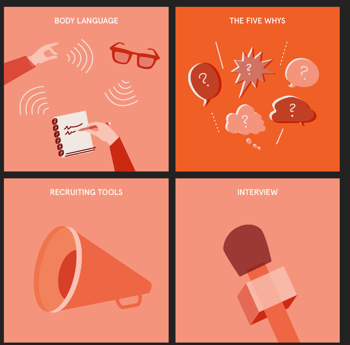 Design Kit