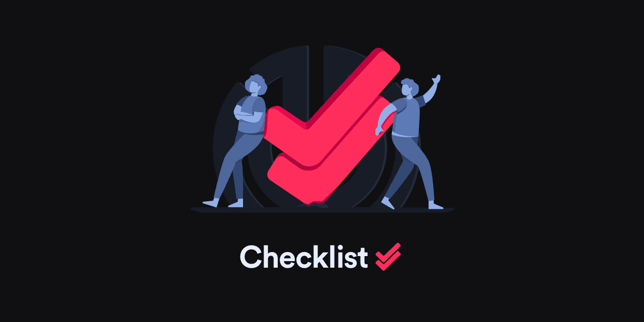 Essentials of UI Style Guide